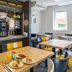 ร้านอาหาร