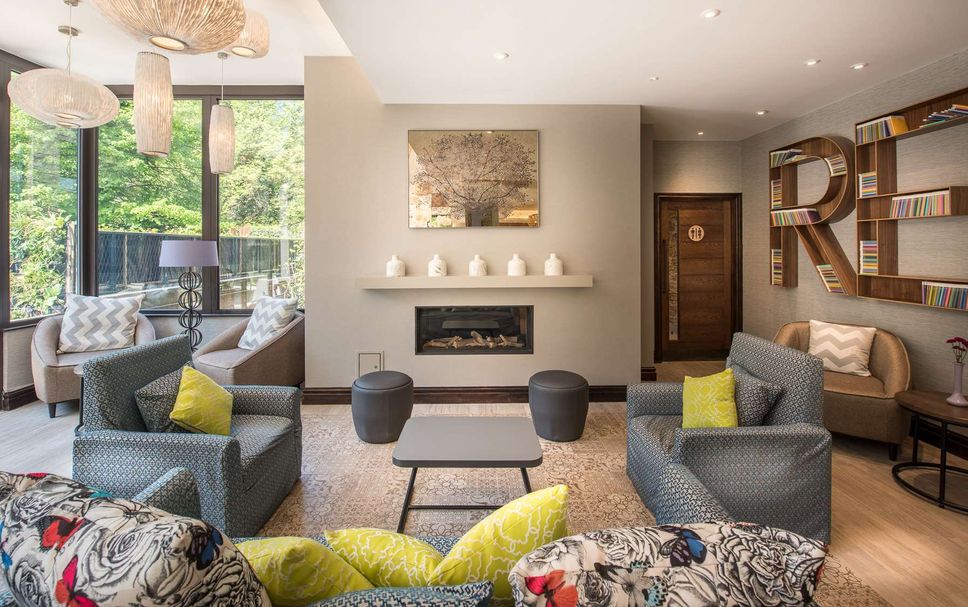 ร้านอาหาร รูปภาพ