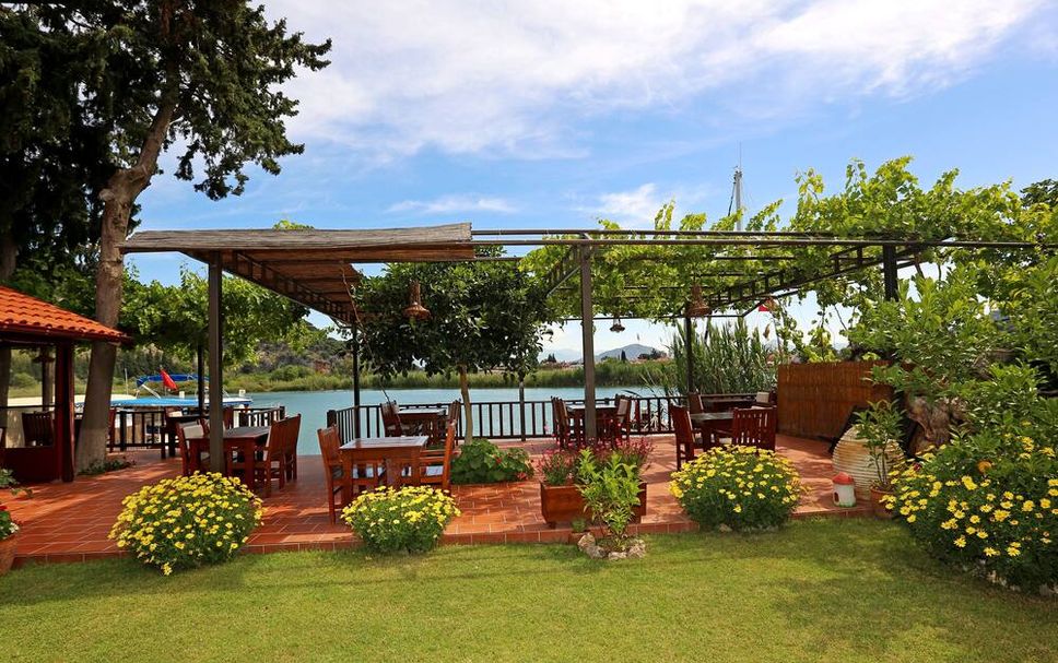 ลาน รูปภาพ