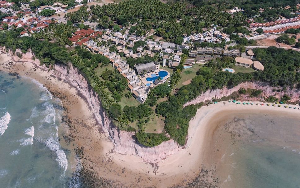 ชายหาด รูปภาพ