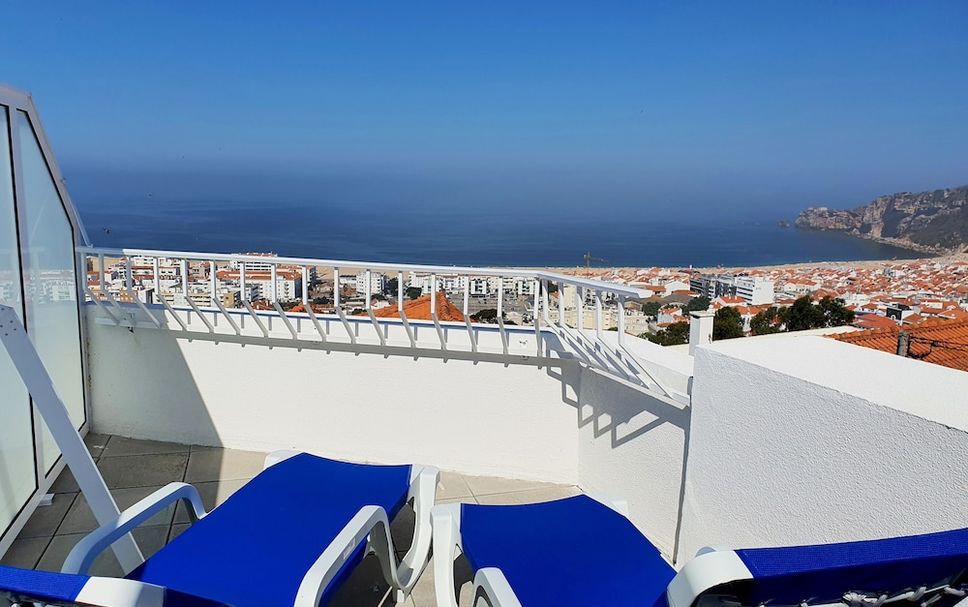 ระเบียง รูปภาพ