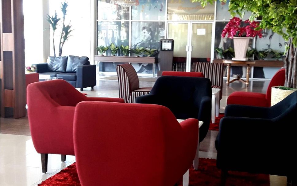 เลานจ์ รูปภาพ