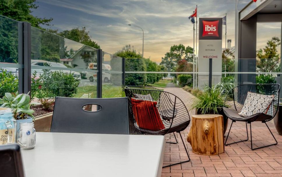 ระเบียง รูปภาพ