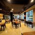 ร้านอาหาร