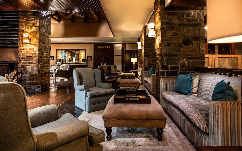 เลานจ์ รูปภาพ