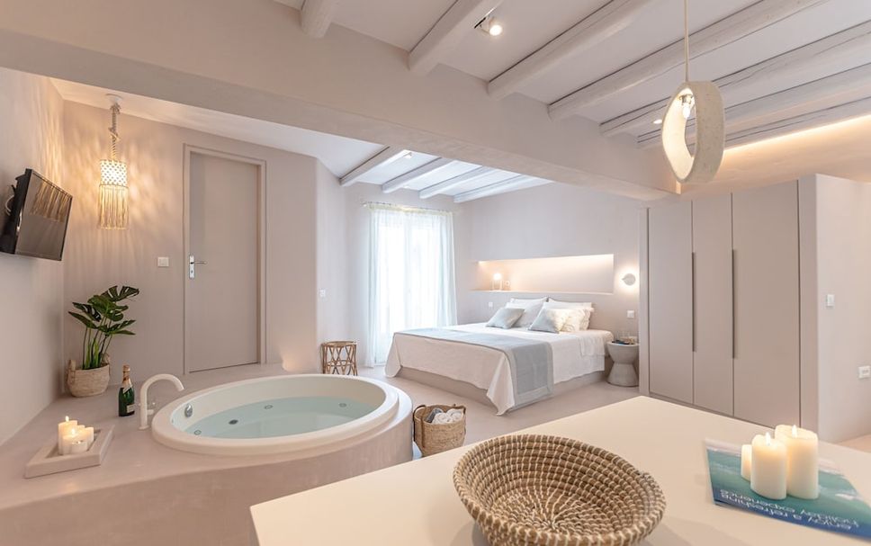 ห้องนอน รูปภาพ