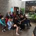 อื่น ๆ