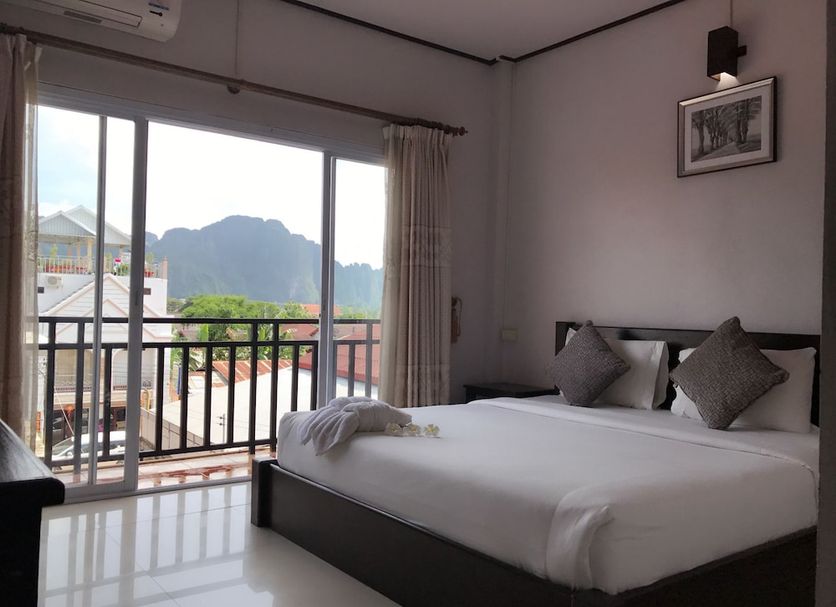 ห้องนอน รูปภาพ