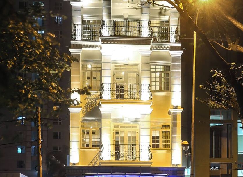 อาคาร รูปภาพ