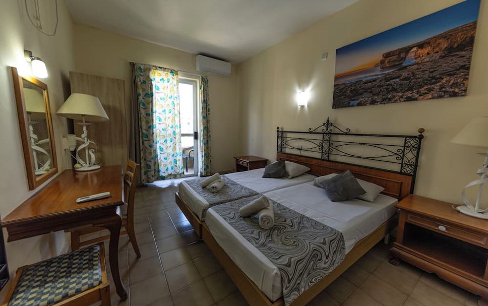 ห้องนอน รูปภาพ