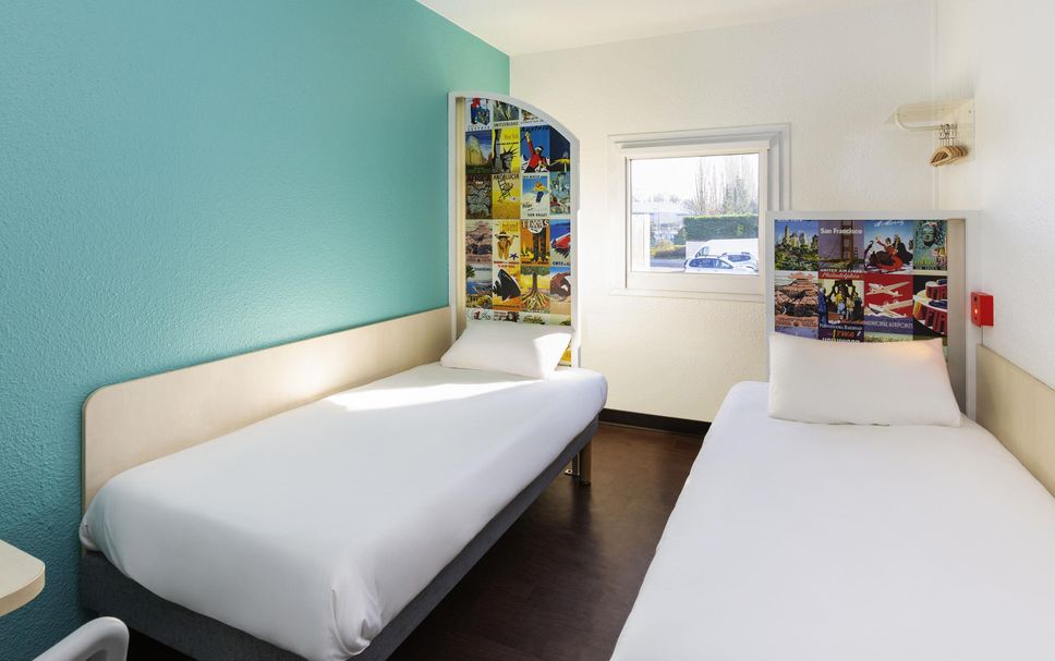 ห้องนอน รูปภาพ