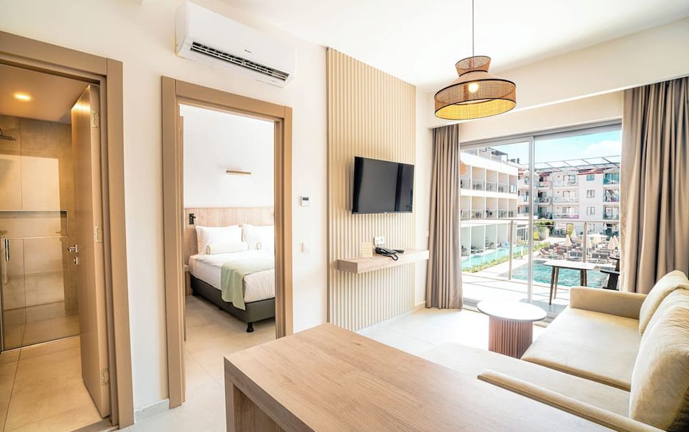 ห้องนั่งเล่น รูปภาพ