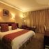 อื่น ๆ