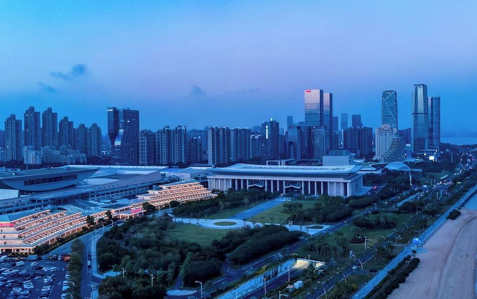 วิวภายนอก รูปภาพ