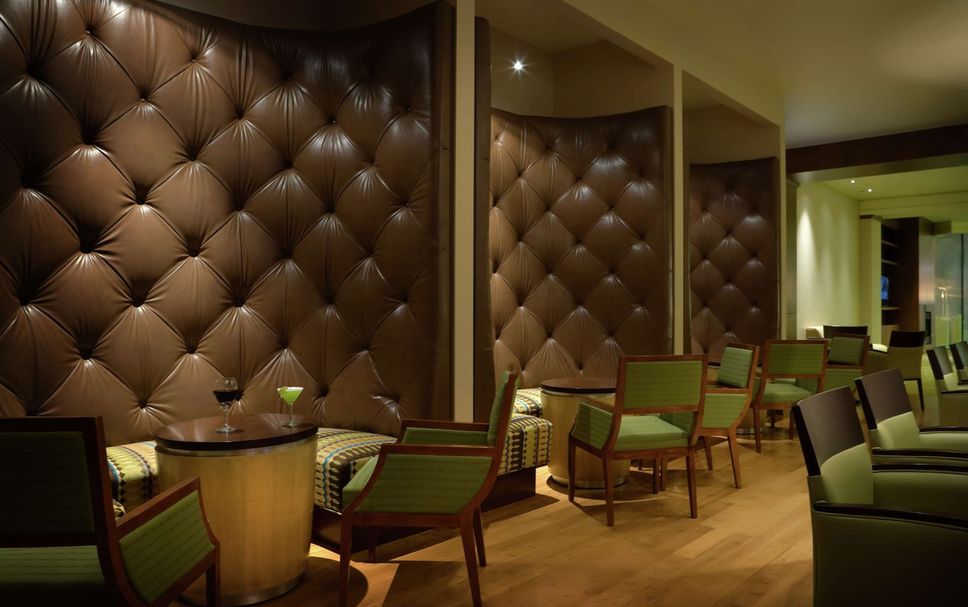 ร้านอาหาร รูปภาพ