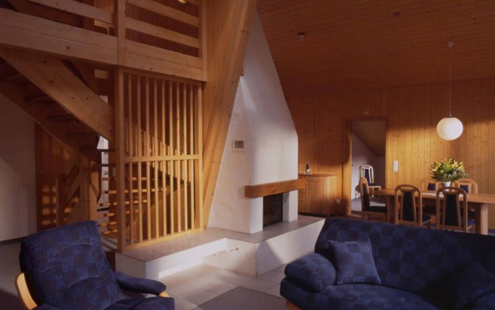 ห้องนั่งเล่น รูปภาพ