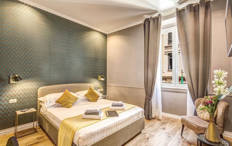 ห้องนอน รูปภาพ