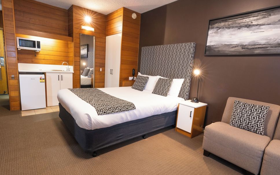 ห้องนอน รูปภาพ