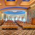 ห้องประชุม