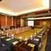 ห้องประชุม