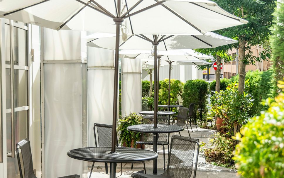 ลาน รูปภาพ