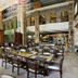ร้านอาหาร