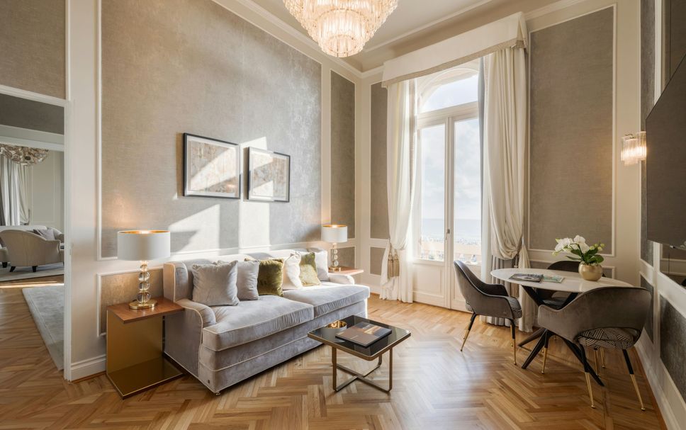 ห้องนอน รูปภาพ