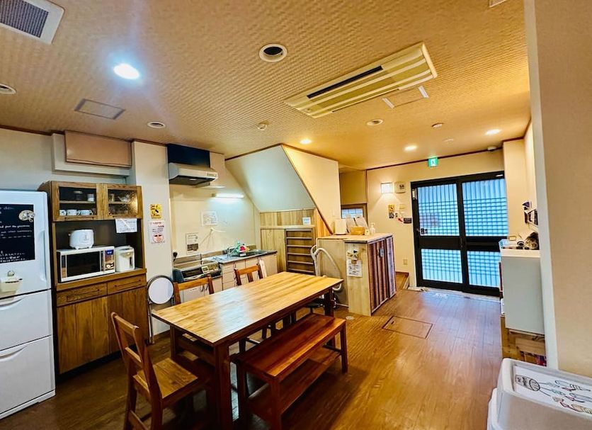 ห้องอาหาร รูปภาพ