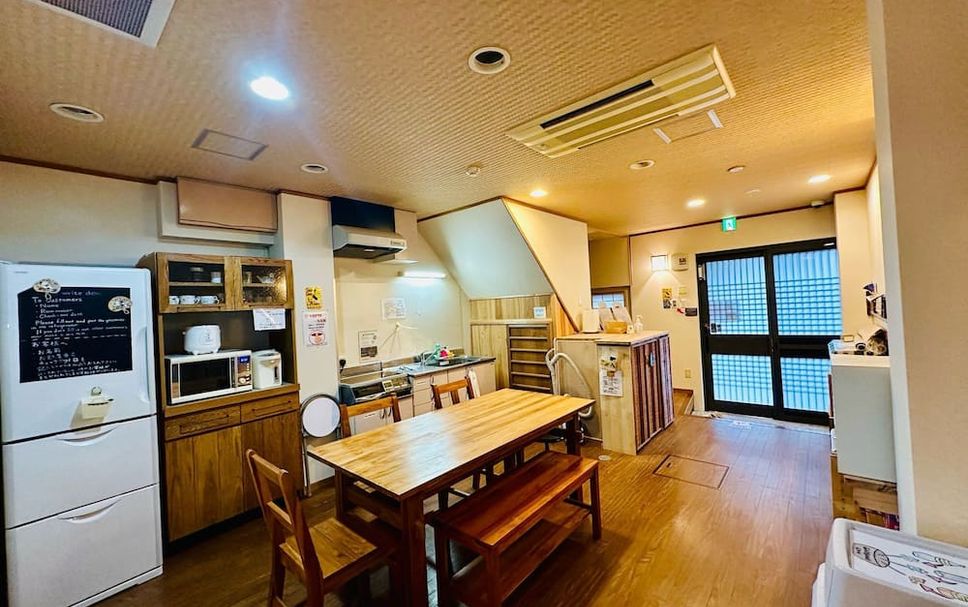 ห้องอาหาร รูปภาพ