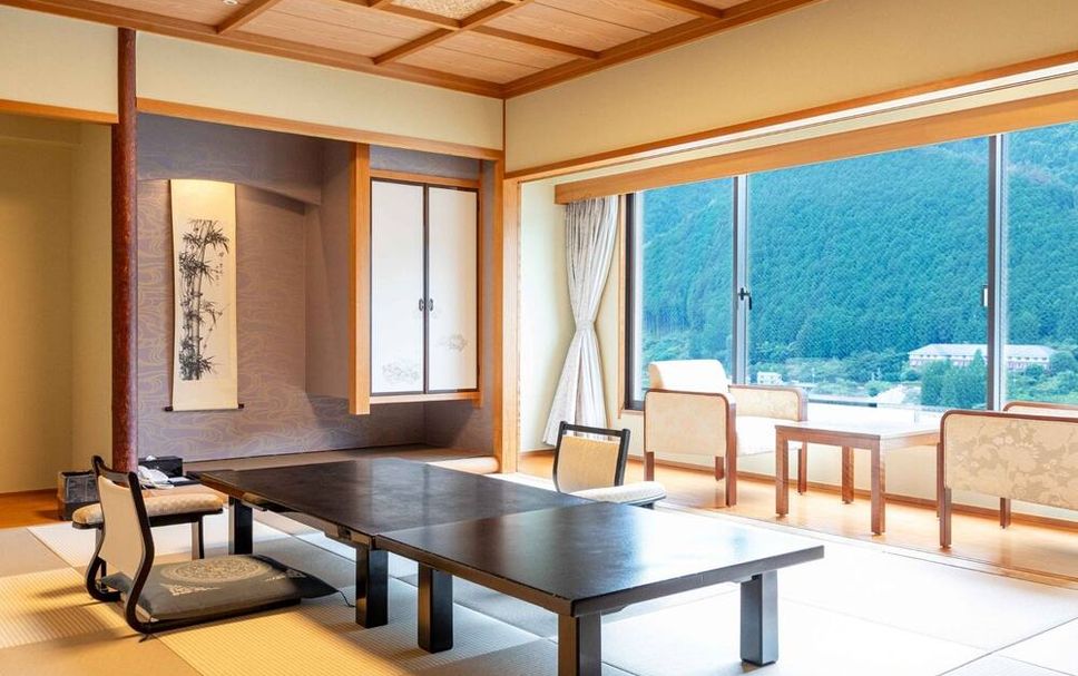 ห้องอาหาร รูปภาพ