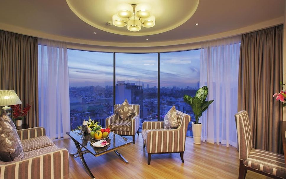 ห้องนั่งเล่น รูปภาพ