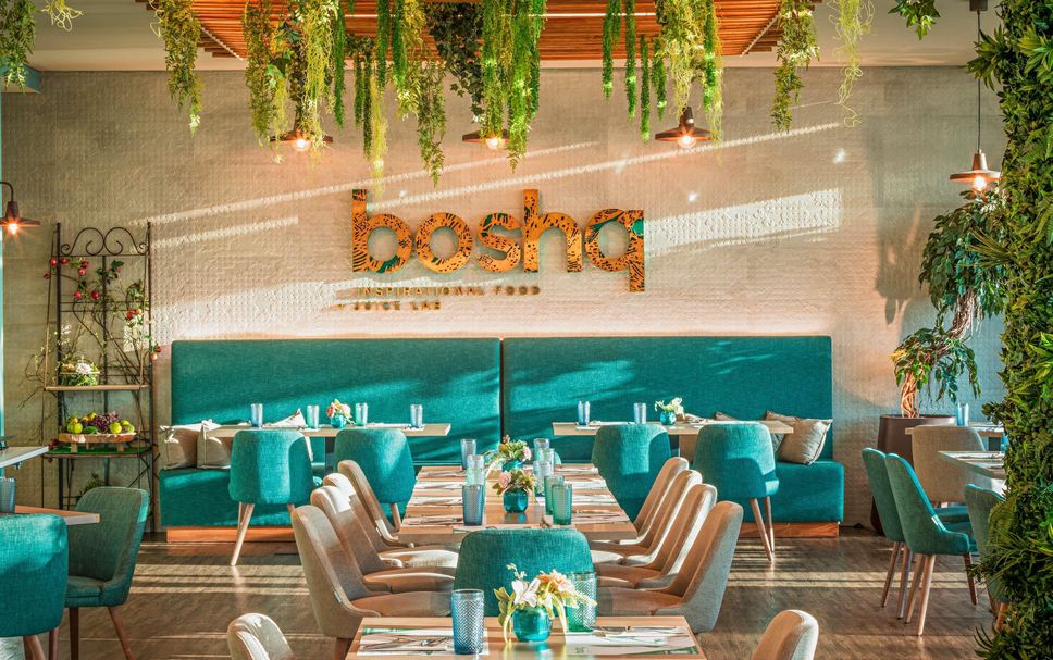 ร้านอาหาร รูปภาพ