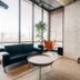 อื่น ๆ