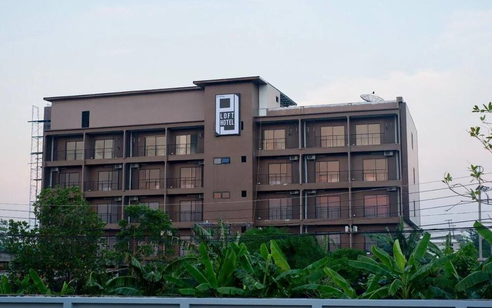 อาคาร รูปภาพ