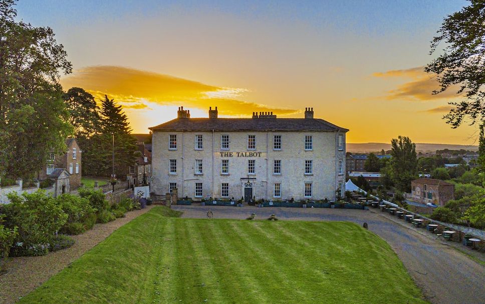 อาคาร รูปภาพ