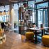 ร้านอาหาร