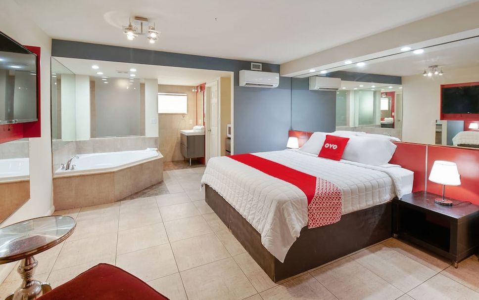 ห้องนอน รูปภาพ