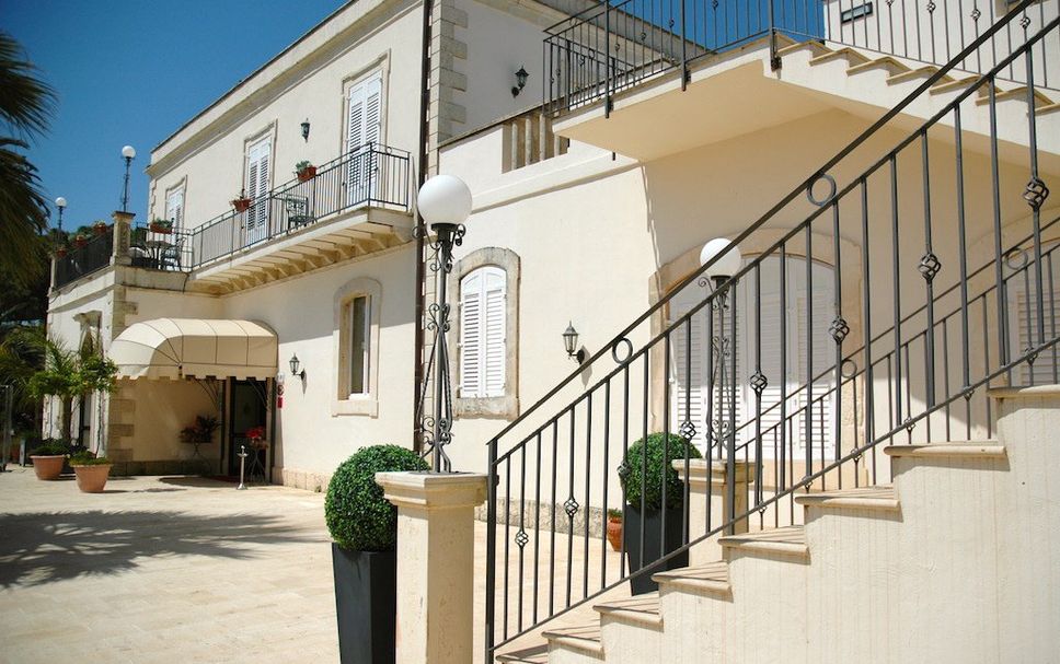 อาคาร รูปภาพ