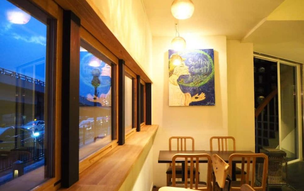 ห้องอาหาร รูปภาพ