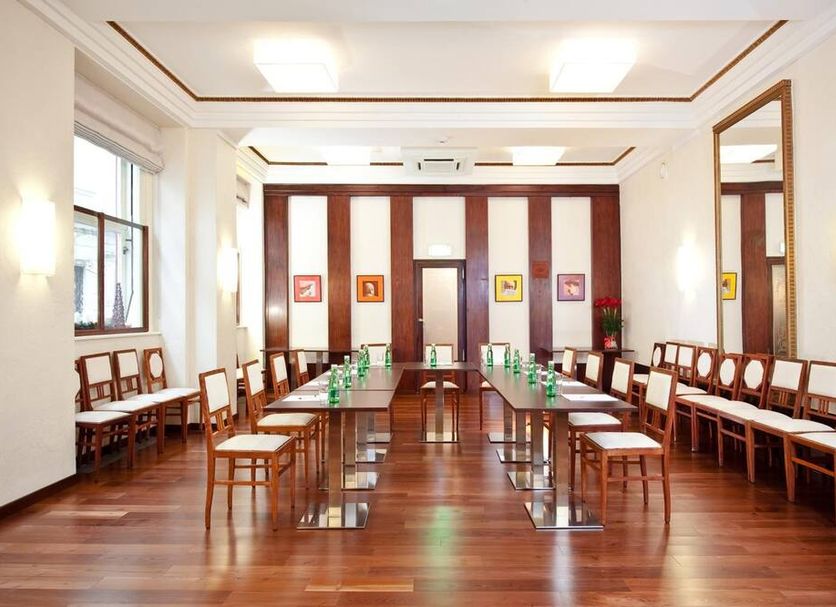 ห้องประชุม รูปภาพ
