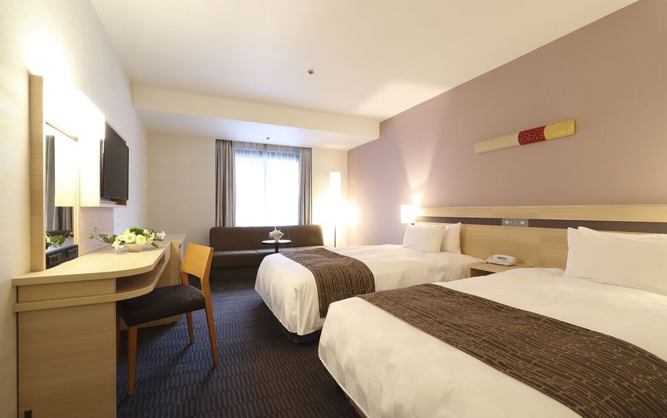 ห้องนอน รูปภาพ