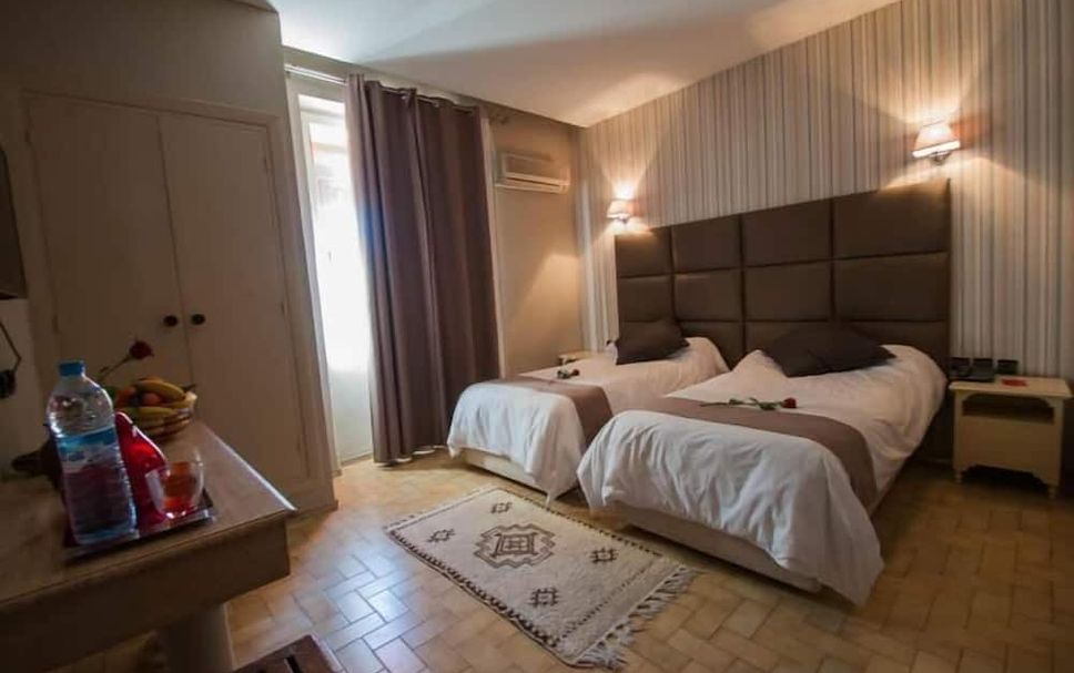 ห้องนอน รูปภาพ