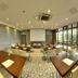 ห้องประชุม