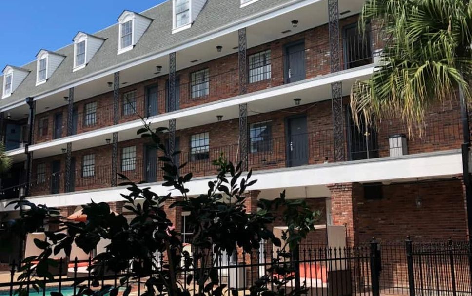 อาคาร รูปภาพ