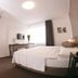 อื่น ๆ