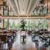 ร้านอาหาร