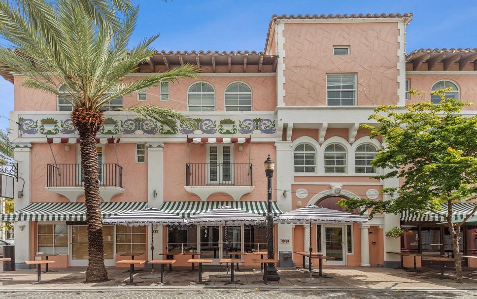 อาคาร รูปภาพ