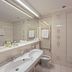อื่น ๆ