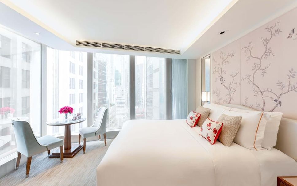 ห้องนอน รูปภาพ