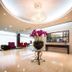 ล็อบบี้